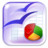 openofficeorg 20 calc